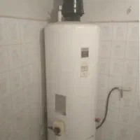 آب گرم کن