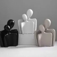 جا شمعی|صنایع دستی و سایر لوازم تزئینی|شوشتر, |دیوار