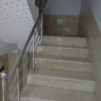 نظافتچی آقا هستم 25سالمه با قیمت بسیار مناسب