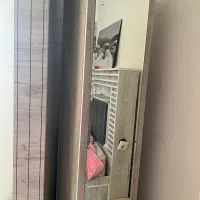 چوب لباسی