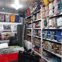 پخش کالای خواب( لالا لند)