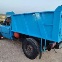سایپا کمپرسی
