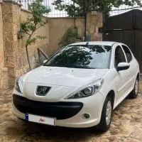 پژو 207 مدل TU3|خودرو سواری و وانت|مشهد, ارشاد|دیوار