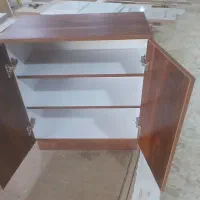 جاکفشی