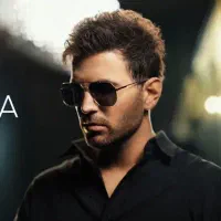بلیط کنسرت آصف آریا