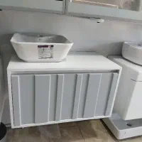 شیرآلات،هود ،سینک،گاز