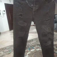 شلوار پسرانه