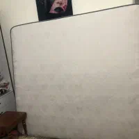 خوشخواب دو نفره  نو