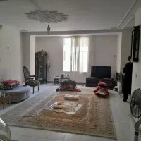 80 متری آپارتمان قریشی شمالی