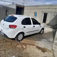 تیبا۲|خودرو سواری و وانت|همدان, |دیوار