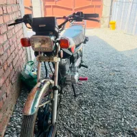 موتور پرواز ۲۰۰