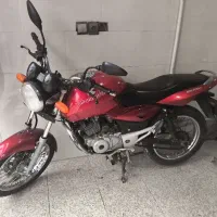 پالس پره ۱۸۰فروش معاوضه