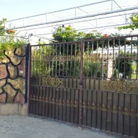 باغ|فروش خانه و ویلا|گلپایگان, |دیوار