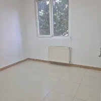 رهن-واحد65متری-طبقه-سوم-بین-پاسداران-وکاشانی