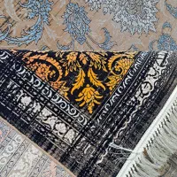 فرش۳۰۰۰تراکموینتچ(سرای فرش محمدی)