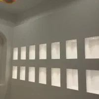 مغازه اطلس طبقه +۱