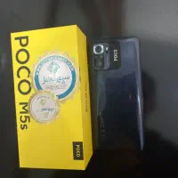 کلکسیونی M5s