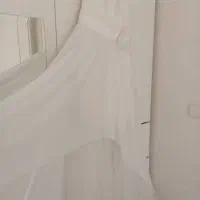 لباس مجلسی نونو