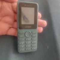 گوشی ساده ۱۰۶۹ درحد نو سالم