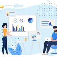 خدمات ثبتی و قانونی
