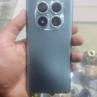 note14poro|موبایل|مشهد, یوسفیه (شهرک غرب)|دیوار