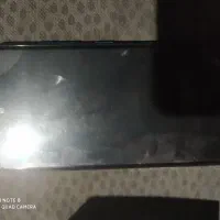 گوشی a51|موبایل|آبپخش, |دیوار