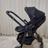 کالسکه Graco Evo
