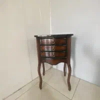 میز
