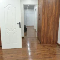 فروش فوم سایلنت فروشنده پارکت لمینت استوک و نو