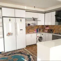 اجاره خانه مرکز شهر لنده