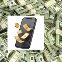 باگوشیت پول دربیار حلال
