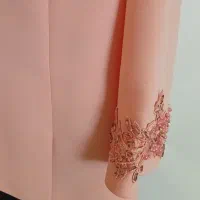 لباس مجلسی