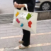 توت بگ ، اکسسوری، کیف، لوازم شخصی