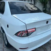 سورن پلاس EF7 مدل 1405 خشک