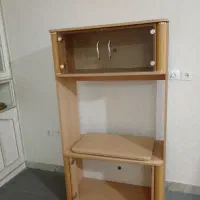 میزتلویزیون