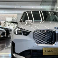 Bmw ix1 edrive25l|خودرو سواری و وانت|تهران, سهروردی|دیوار