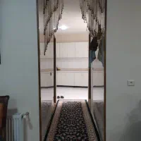 اجاره منزل دو خوابه|اجارهٔ آپارتمان|الیگودرز, |دیوار