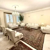 ۱۱۰متر/۳خواب/بازسازی شده/تراورتن/تاپ لوکیشن