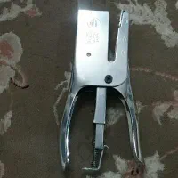 منگنه زن دستی به فروش میرسد