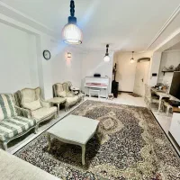 فروش فوری 85 متری در شهبند معینی بهترین کوچه امیر