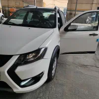 کوییک صفر 405تحویل روز