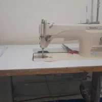 چرخ راسته دوز