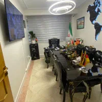 استخدام وکیل همکارباتخصص در زمینه جلب افراد متواری