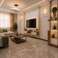 58متر-2-خواب-بازسازی-سندتک-برگ-غرب-تهران