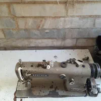 چرخ راسته برادر