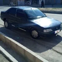 پژوانژکتورسلامت