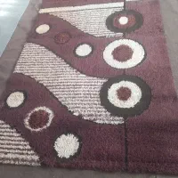 فرش ماکارونی جدید