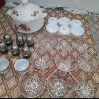 وسایل