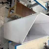 باکس خیاطی