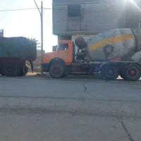 کارگاه-تجاری-با2تا-مغازه-ومسکونی